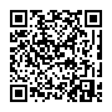Address QR code for Bitcoin · BTC