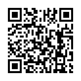 Address QR code for TRON · TRX